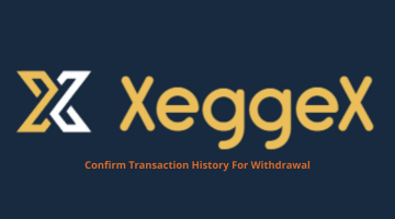 XeggeX tweet media
