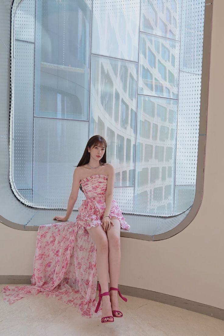 SuccessSuzzane's tweet photo. #EstherYu #Yushuxin wherever you are....I miss you 😭🥺🥹🫶 https://t.co/m4nJDwPFMO