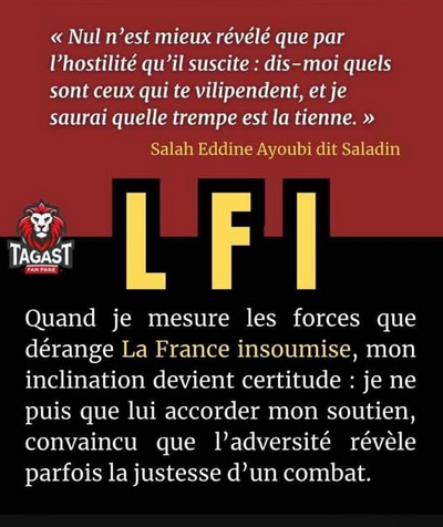Tournelle Marie 🐢 tweet media