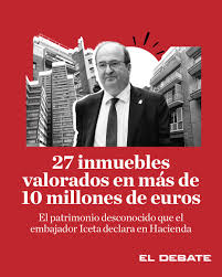StatsmanUke's tweet photo. @matuti44 Pero estos no; los de los demás. https://t.co/f8K2c3kZdO