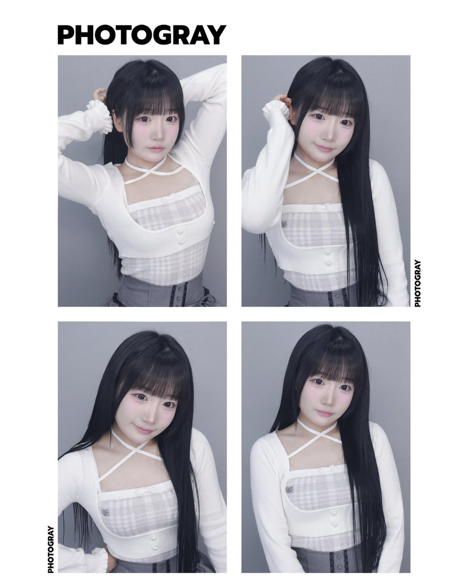 유이 ゆい tweet media