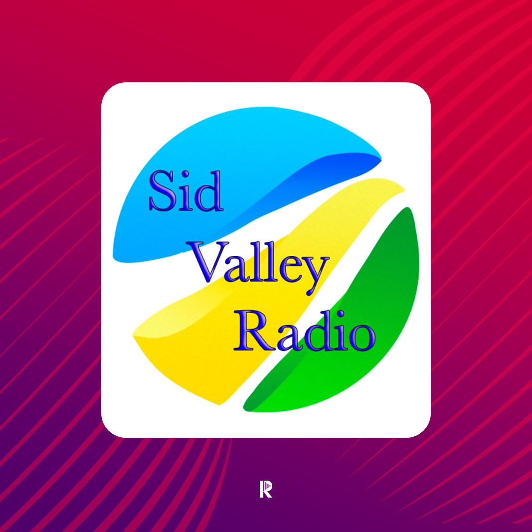 ukradioplayer's tweet photo. Radioplayer UK is delighted to welcome @SidValleyRadio, joining us through our valued partnership with the @community_media Association.

We’re proud to continue supporting and championing community radio across the UK https://t.co/LNcwAcrEOM