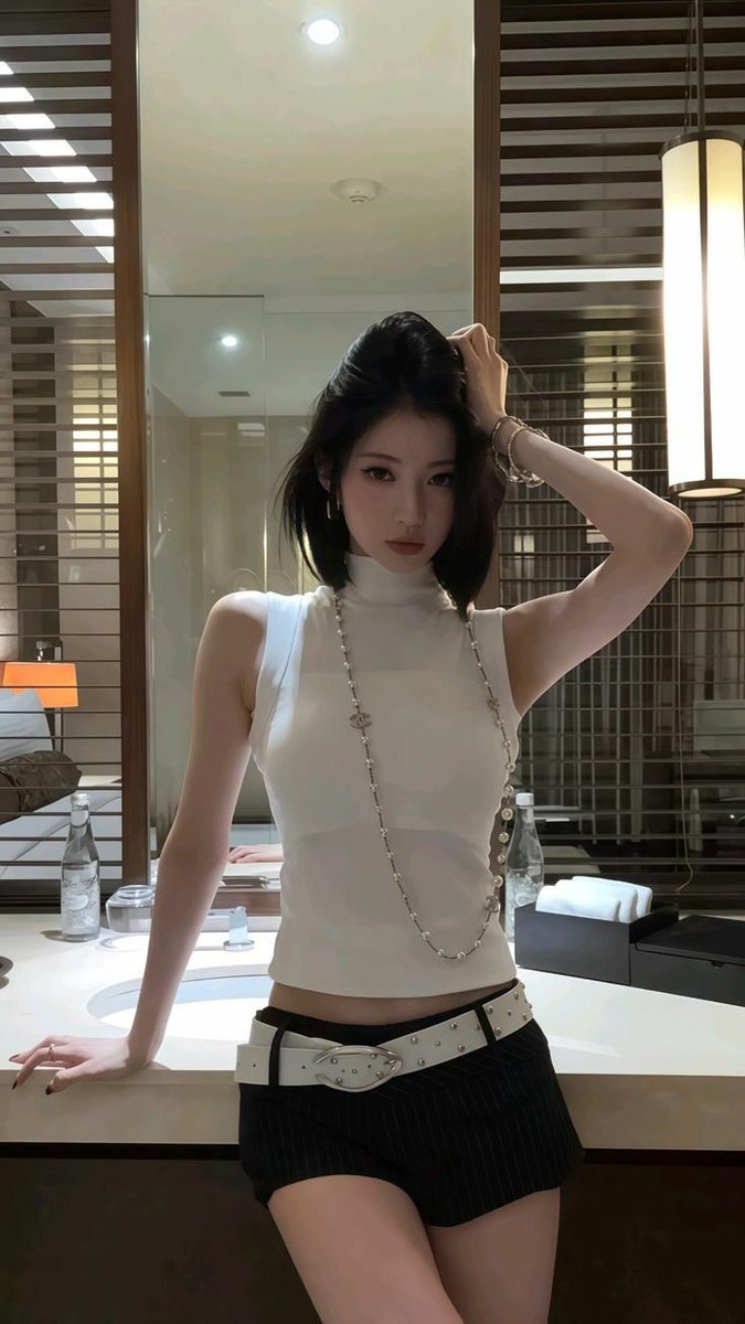 a𝘴hіᥱ ᡴꪫ tweet media