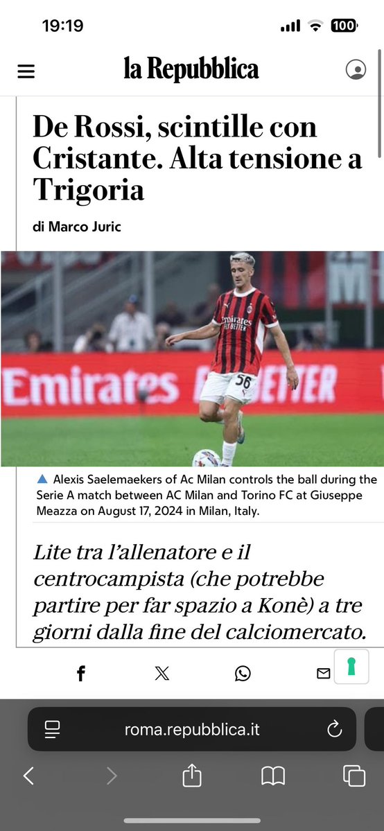 Francesco tweet media