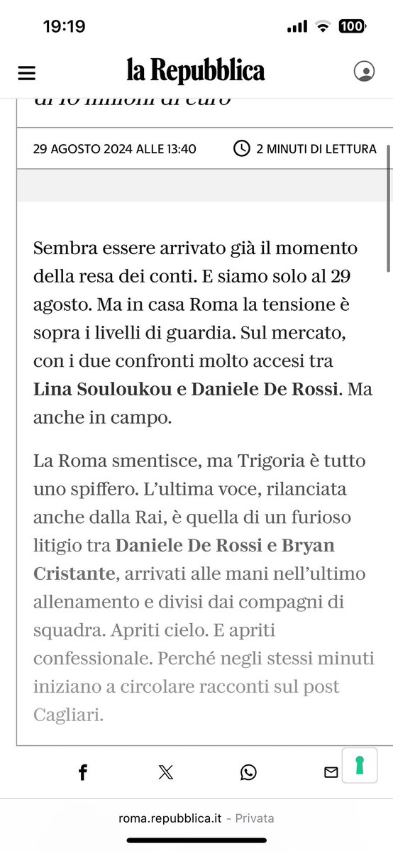Francesco tweet media