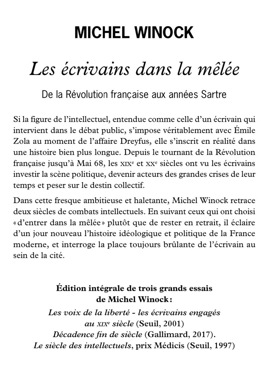 Florian Louis tweet media