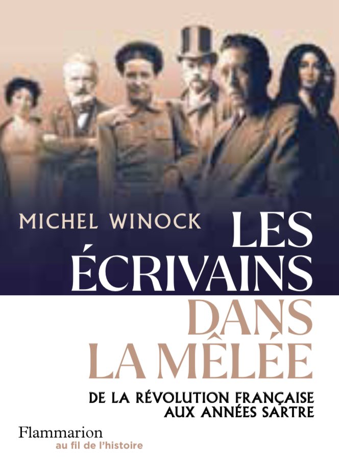 Florian Louis tweet media