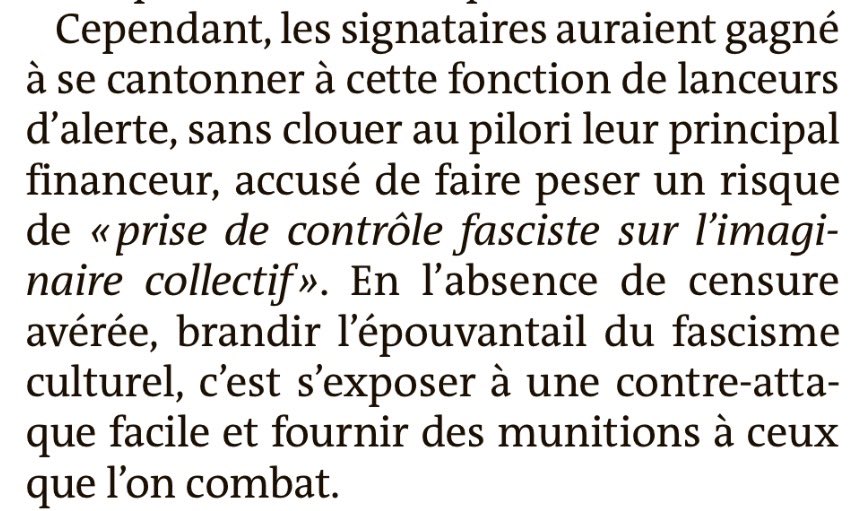 Jérôme Godefroy tweet media