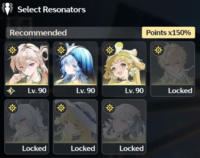 Yangyang charts 🪽 | echo skill princess tweet media