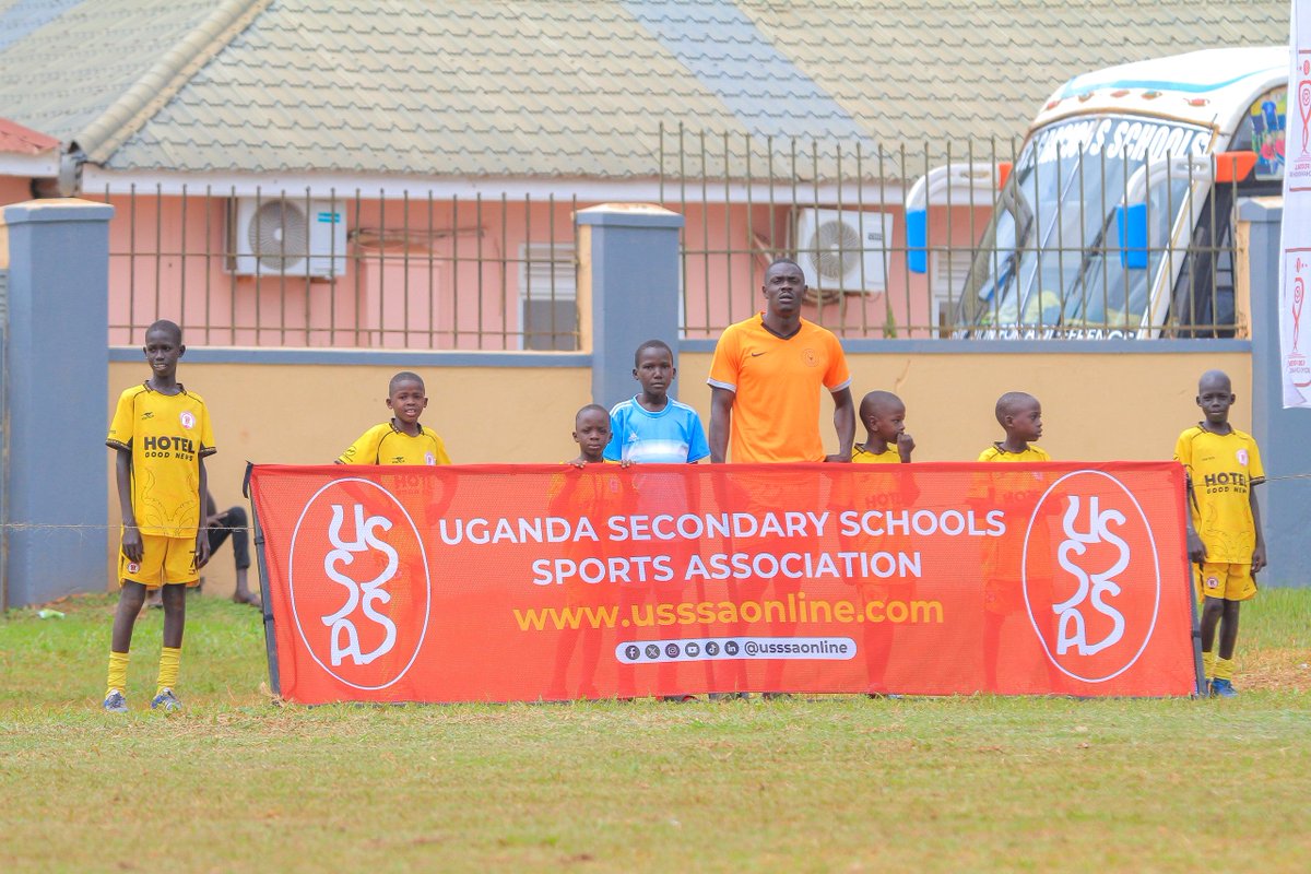 GAZELLES CORPORATE CLUB tweet media