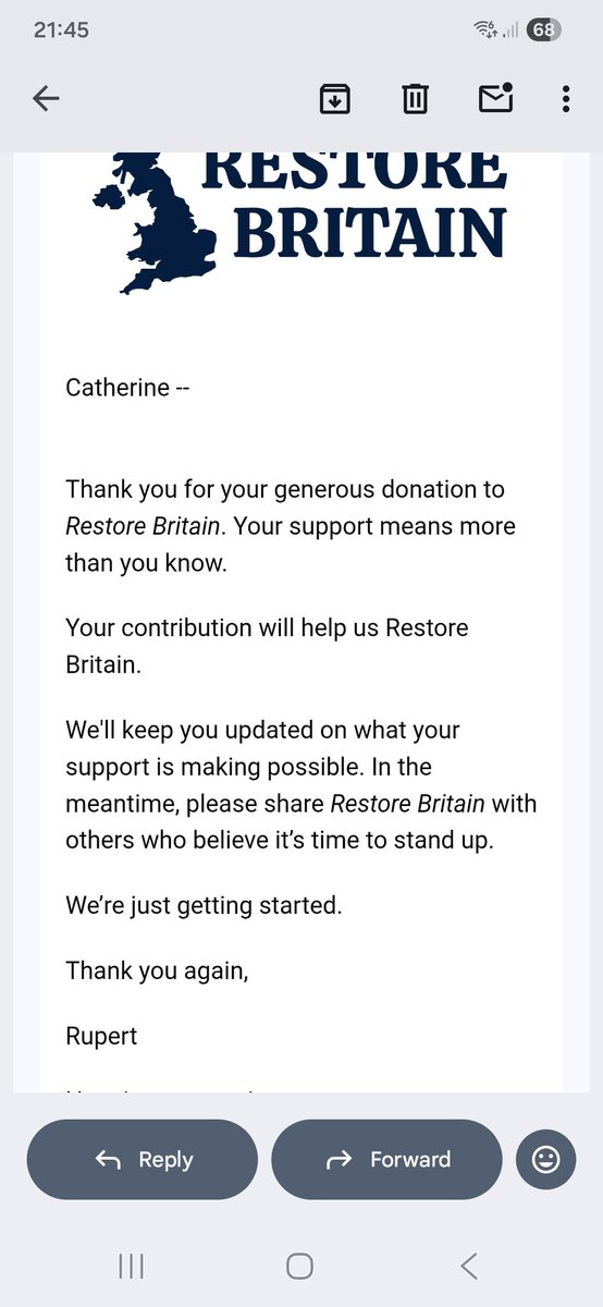 catherine pelleymounter tweet media