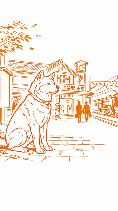HARDWORKING DOG tweet media