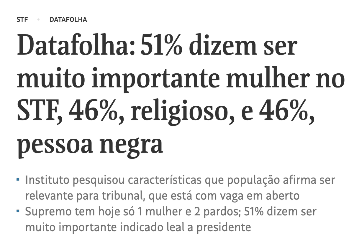 Rodrigo Constantino tweet media
