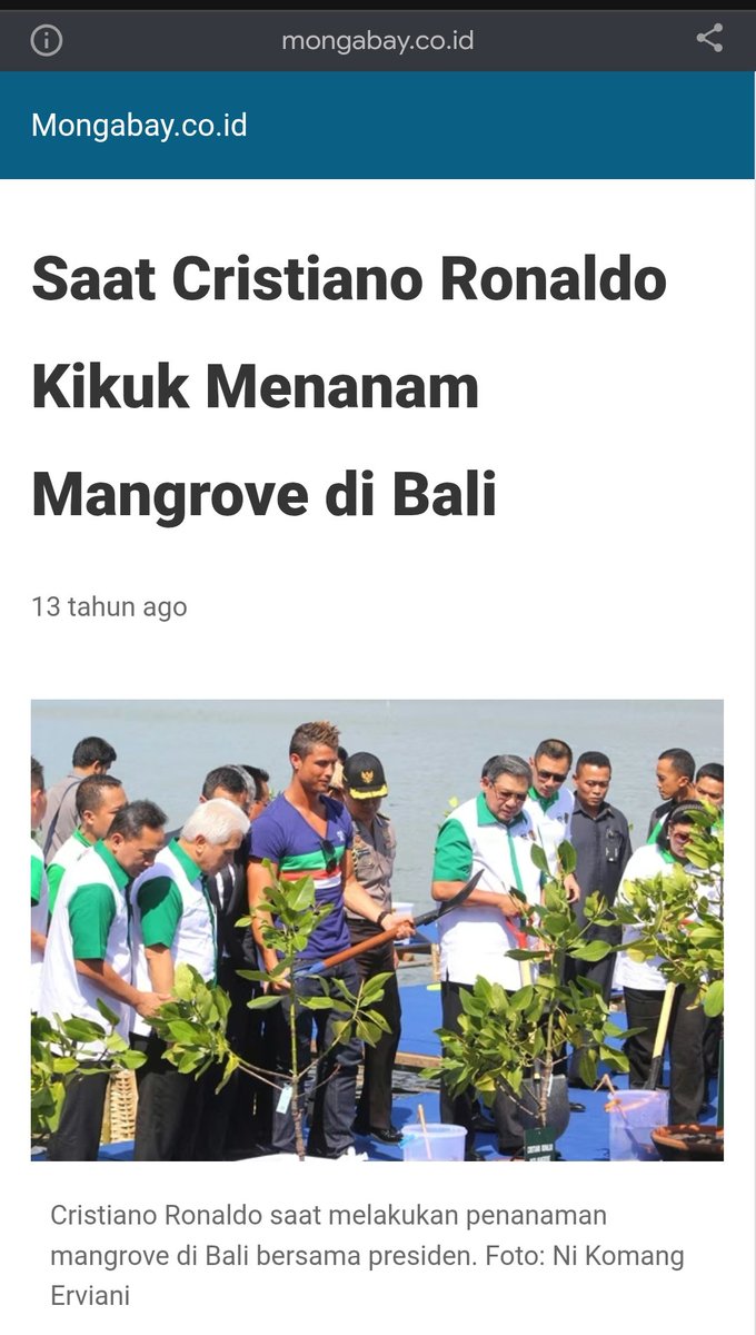 Arihadi tweet media