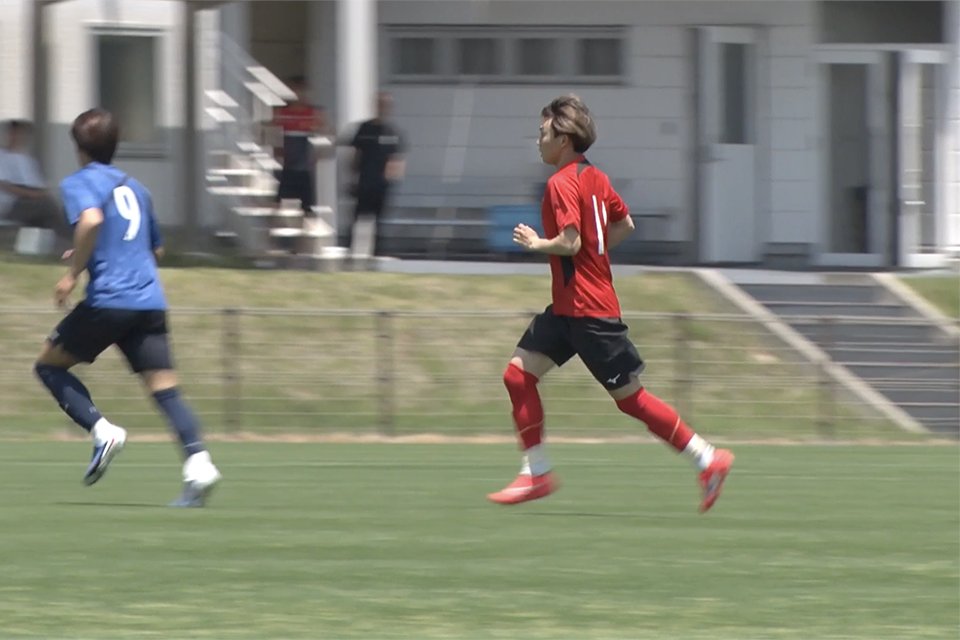名古屋グランパス / Nagoya Grampus tweet media
