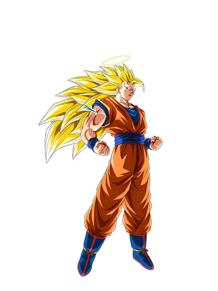Eli_Bebe_DBZ🐉🌸🌊 (@EDbz11) / Posts / X