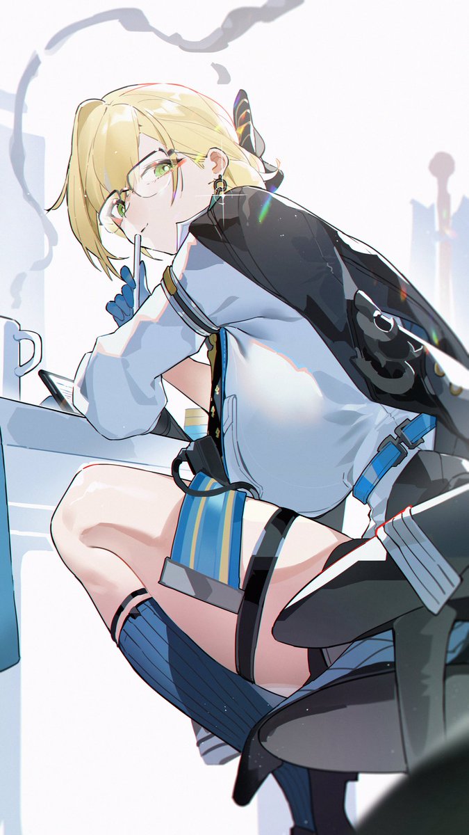 PihzuEizd89Nrwk's tweet photo. 思考中
#少前2追放 https://t.co/X44k38aRjP