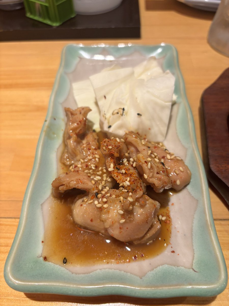 ソルシア tweet media