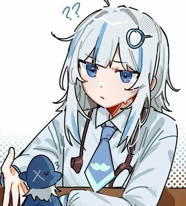 あめちゃん tweet media