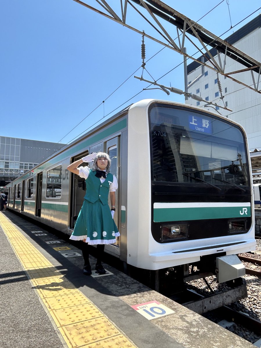 ななっしー／Nanasshi @名華祭一般参加 (@Nanasshi_2022) / Posts / X