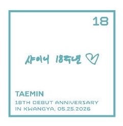 ttaemini0's tweet photo. 태미니 하트 모양 무슨 일이지 https://t.co/qTeO357EDD