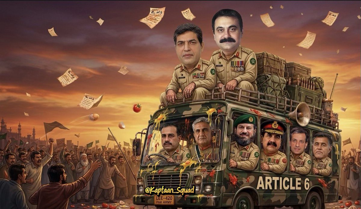 Kaptaan_Squad قیدی#۸۰۴ tweet media