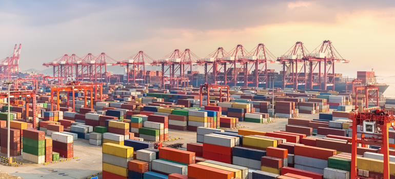 FblLogistics's tweet photo. Customs Clearance Services Our customs clearance services are designed to simplify your business operations and ensure a seamless experience. 

https://t.co/EjwCDP0CSi https://t.co/J3wr31QdNi