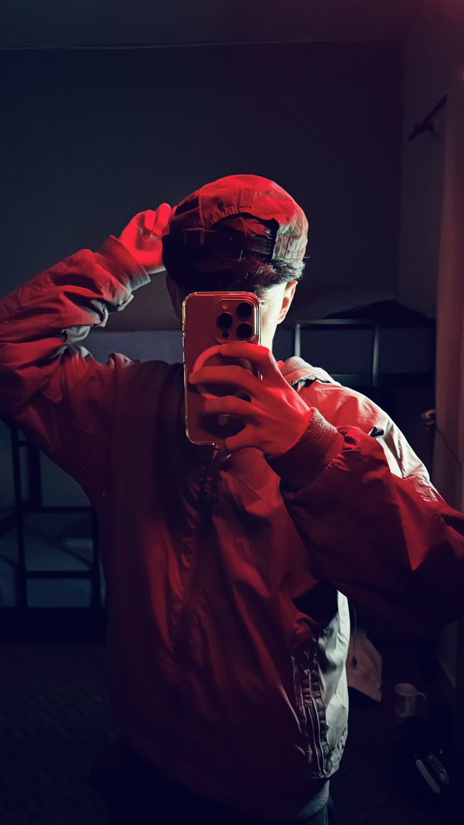 migueldiman tweet media