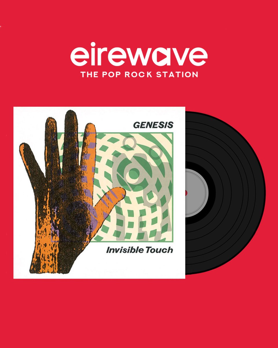 eirewave tweet media