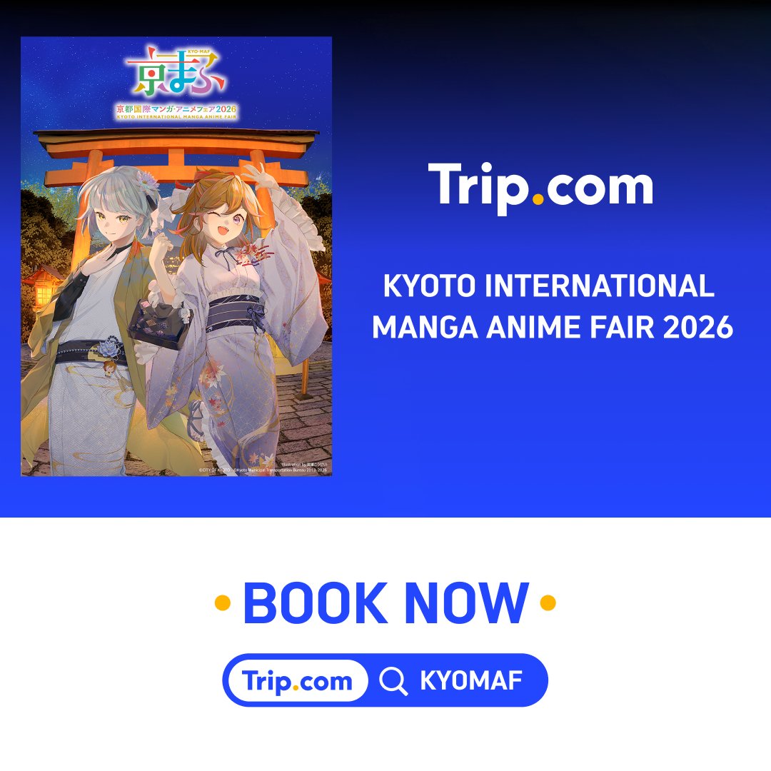 Trip.Events tweet media