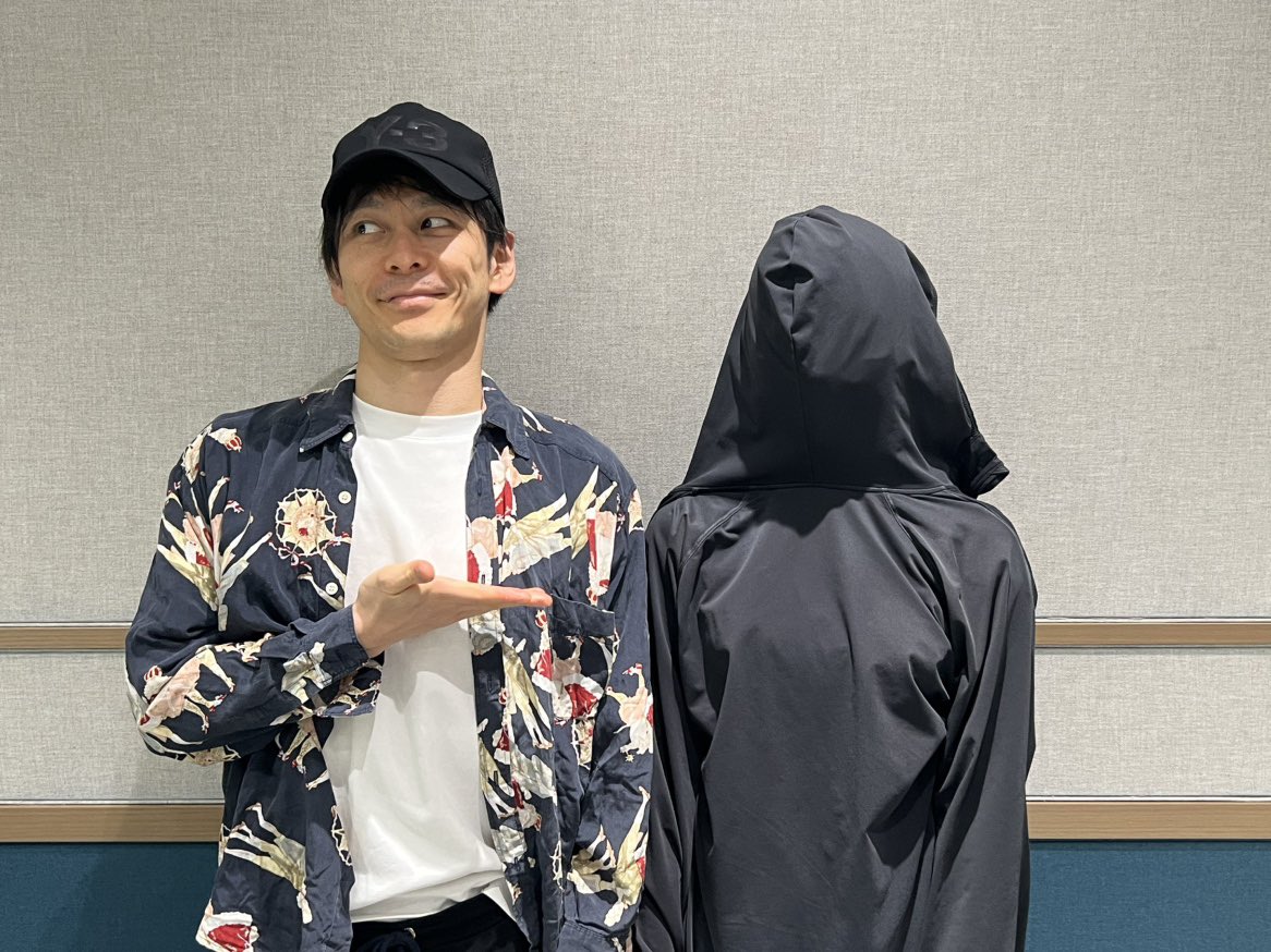 アクトニカ【公式】/Actonica tweet media