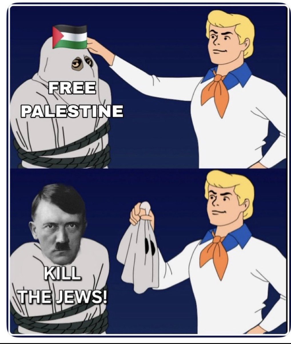 dunno tweet media