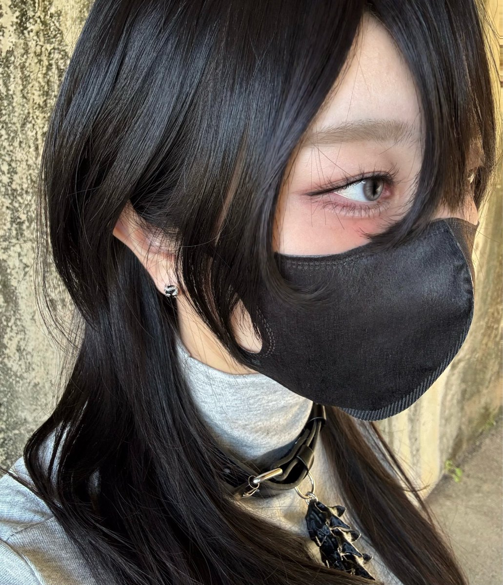 꽃 Hana (@eyeshiny_gibous) / Posts / X