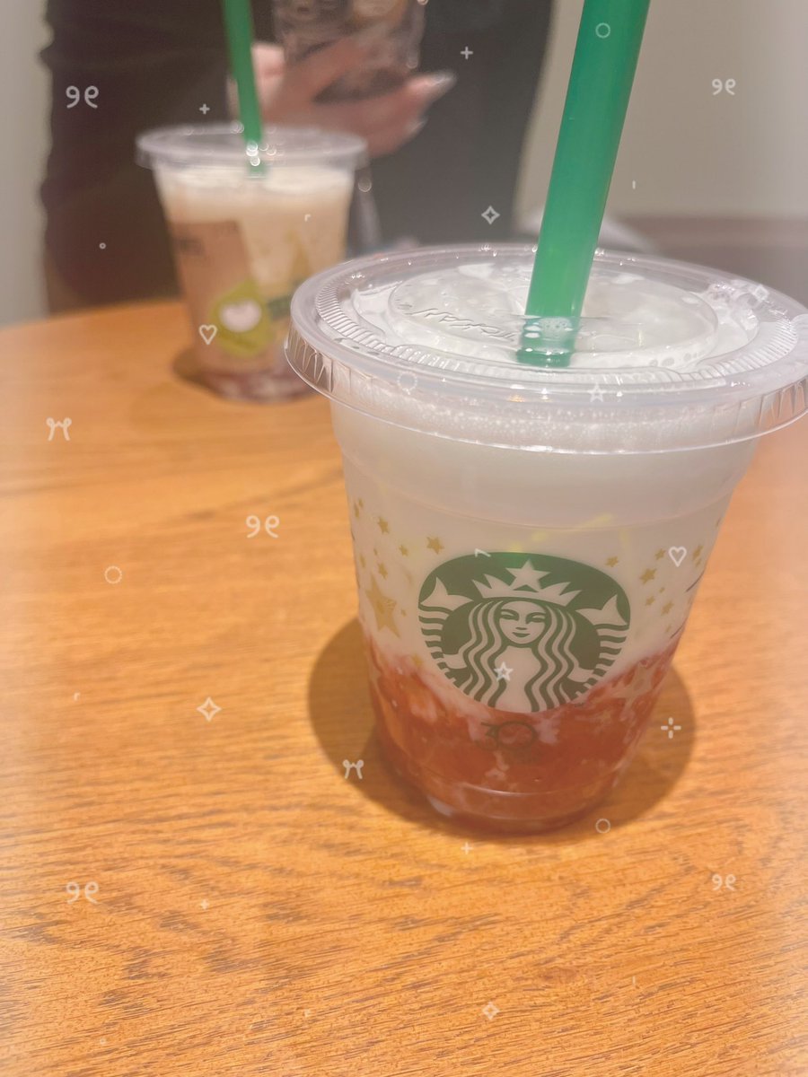 ばぐﾁｬﾝ tweet media