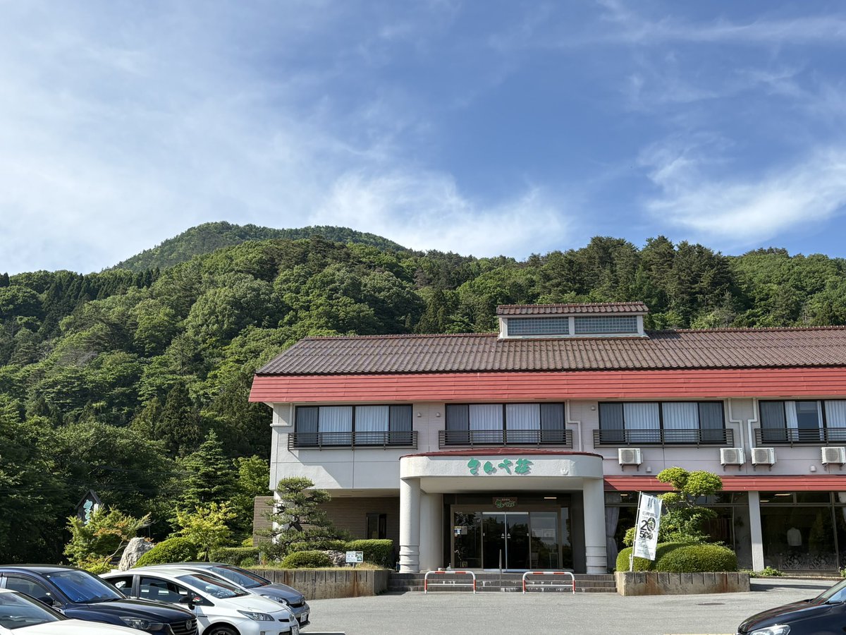 ロプロス tweet media