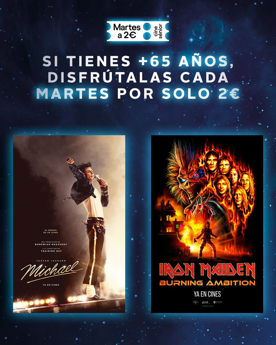 Universal Pictures tweet media