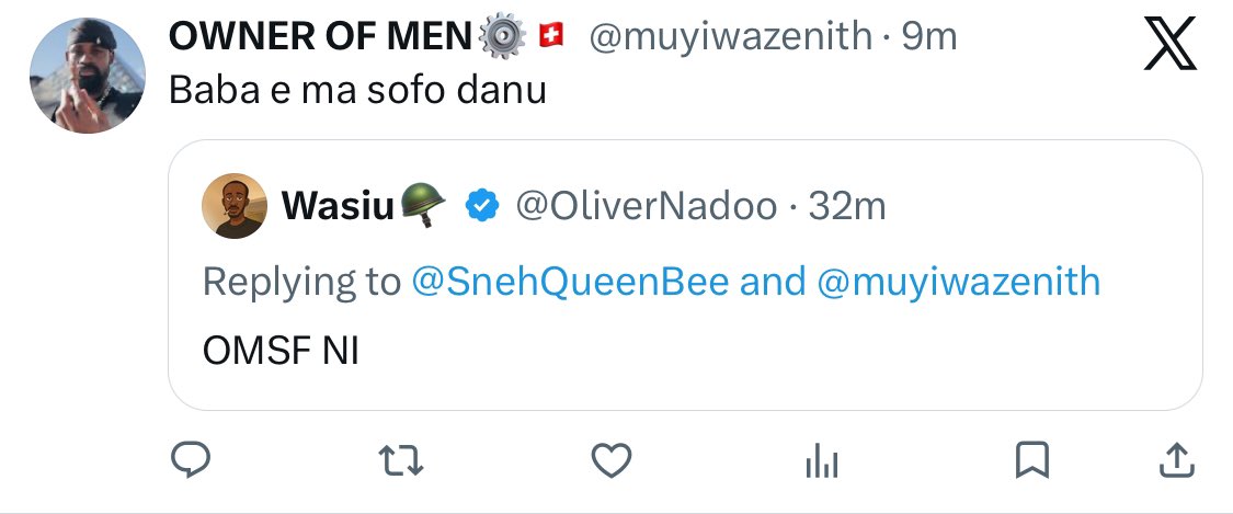 Wasiu🪖 tweet media
