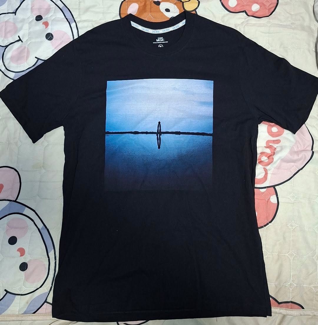 JD_1401's tweet photo. 1.B side ไซส์ L อก 44   750.-
2,3,4 44 ไซส์ XL หมด   850.-
หมวก 500 📮รวมส่ง 
#ส่งต่อเสื้อผ้ามือสอง #ส่งต่อกระเป๋า #ส่งต่อของใช้ #โล๊ะตู้ https://t.co/QuWJBpLKsv