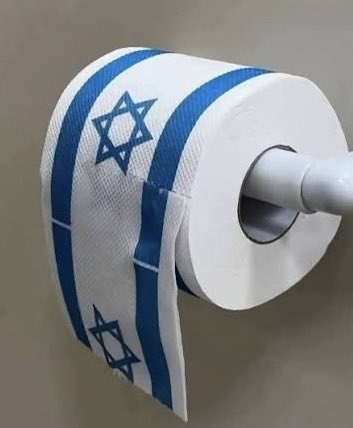 🇵🇸fluxus🇵🇸☮️RIP Aaron Bushnell-CEASEFIRE NOW☮️ tweet media