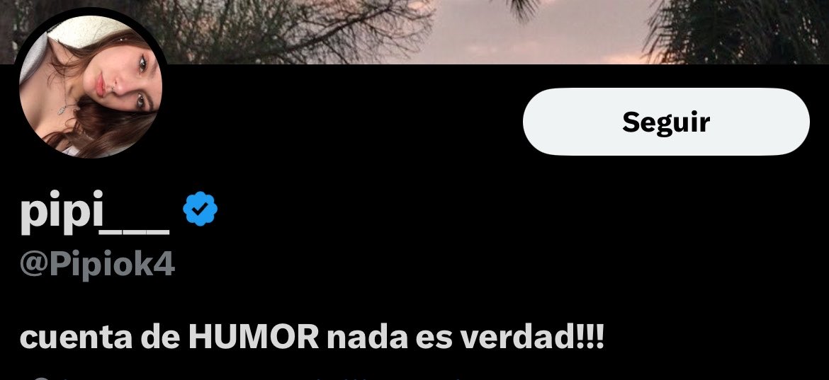rueda tweet media