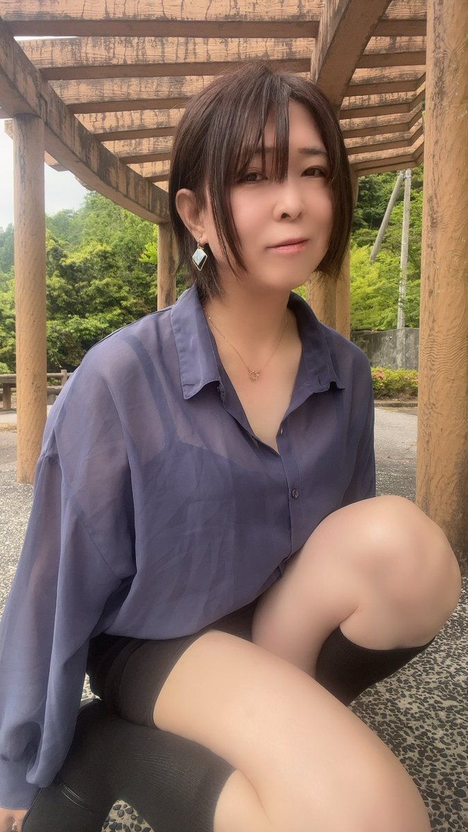 みさ(* ˊ꒳ˋ*) tweet media
