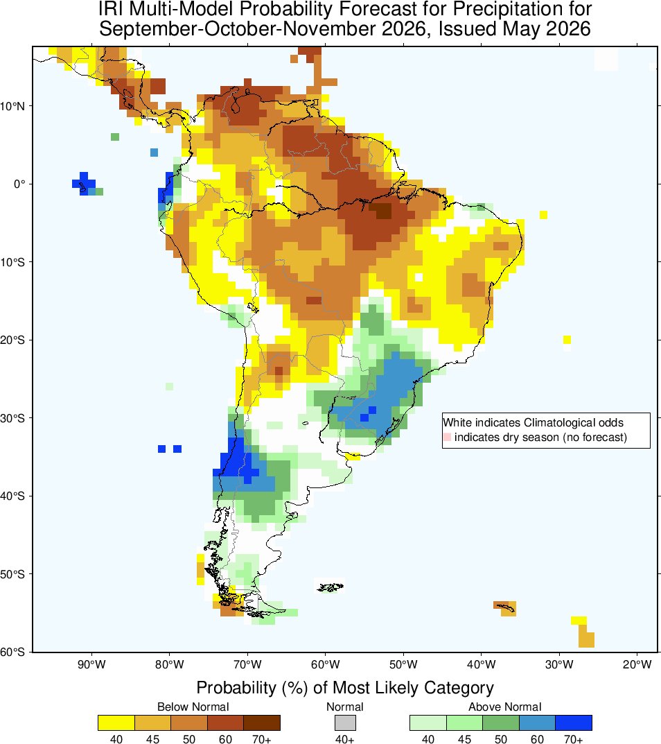 🌧️⛈️Profesor Eduardo ( The Weatherman) 🌨️🌪️ tweet media
