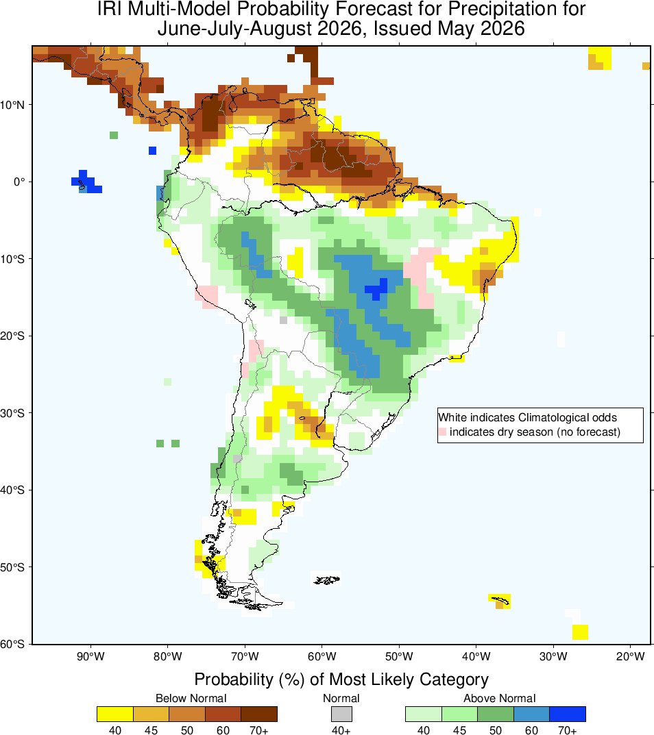 🌧️⛈️Profesor Eduardo ( The Weatherman) 🌨️🌪️ tweet media