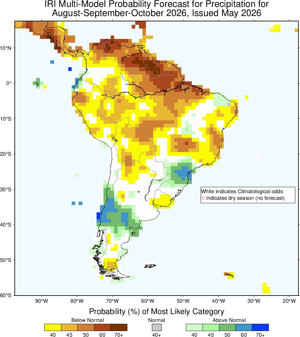 🌧️⛈️Profesor Eduardo ( The Weatherman) 🌨️🌪️ tweet media
