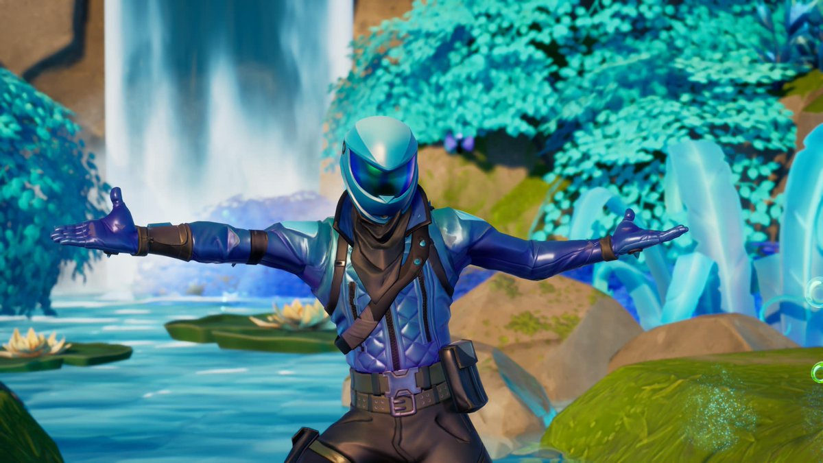 🎮ShyShadow💜 tweet media