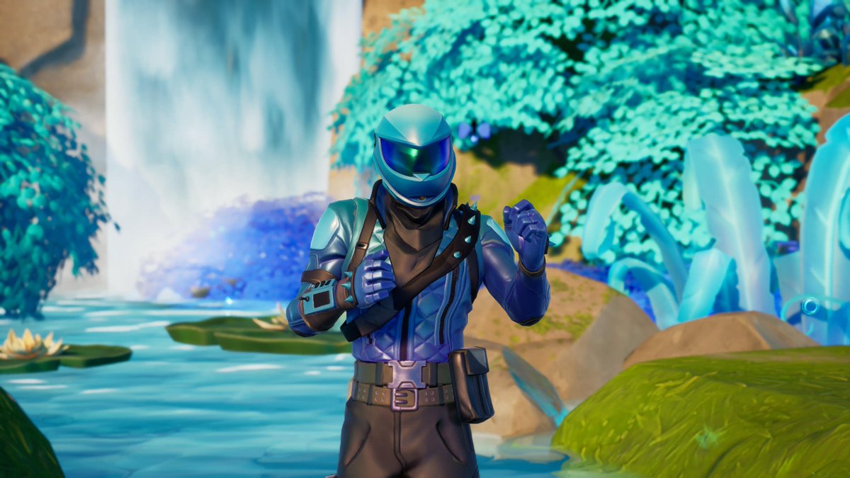 🎮ShyShadow💜 tweet media