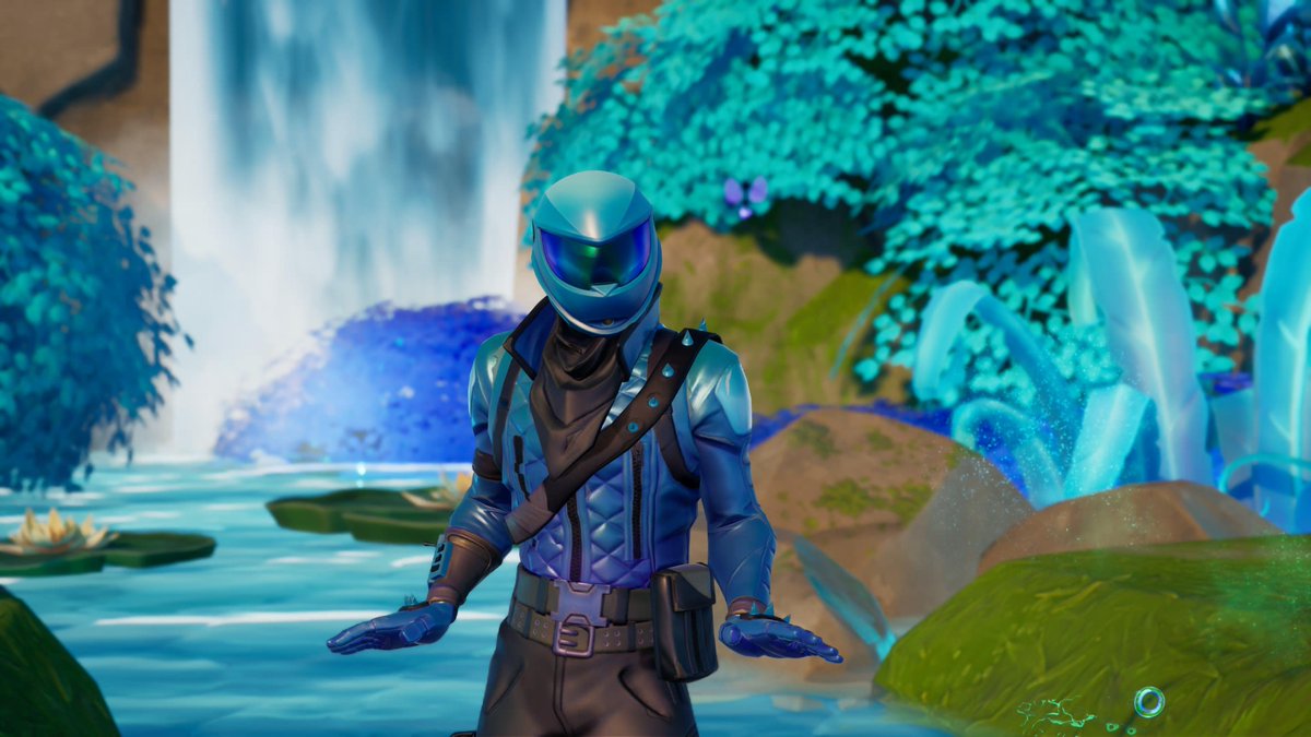 🎮ShyShadow💜 tweet media
