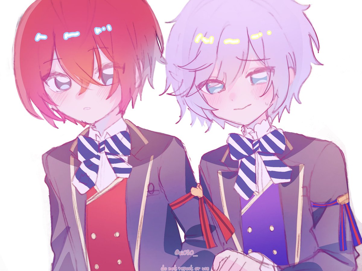 Ai030_'s tweet photo. ♡⑅⁺◛˖🍎🌹˖◛⁺⑅♡
#twstファンアート https://t.co/VLqfBIMIEB