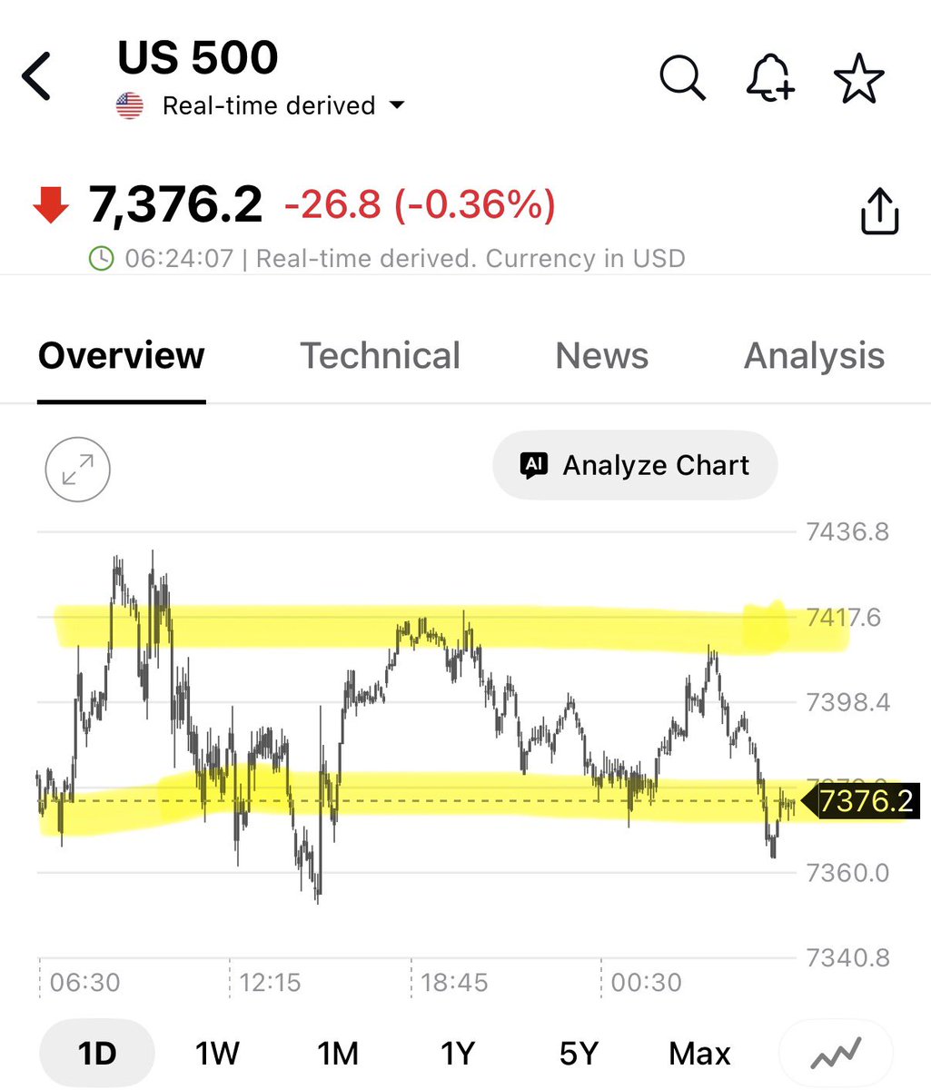 李德胜DavidTheRealtor tweet media
