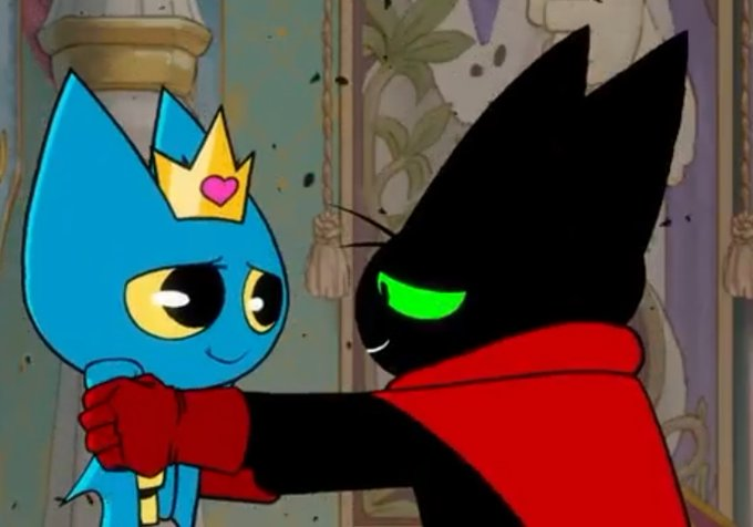 Adorabat tweet media
